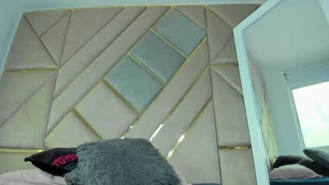 Snapshot of smithjay_ chatting on 03-05-25, 03:40 Smith Jay online show from 03-05-25, 03:40