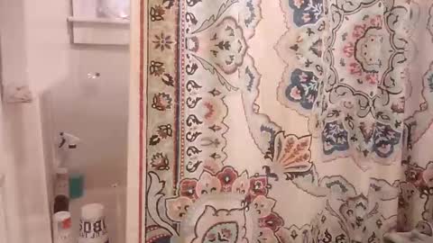 Smithology online show from 12-06-24, 07:32