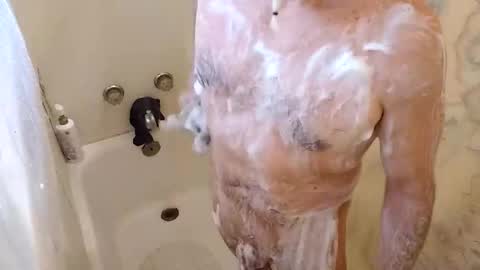 Smithology online show from 12-08-24, 05:33