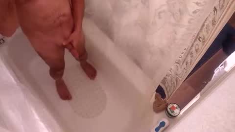 Smithology online show from 12-30-24, 09:48