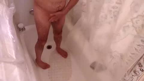 Smithology online show from 01-02-25, 01:49