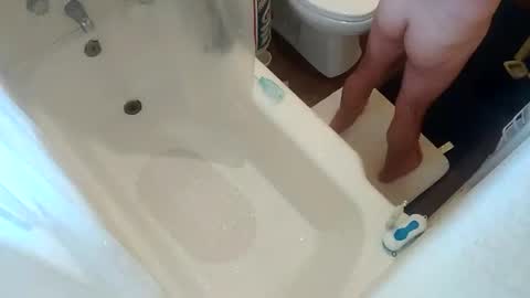 Smithology online show from 01-04-25, 06:51