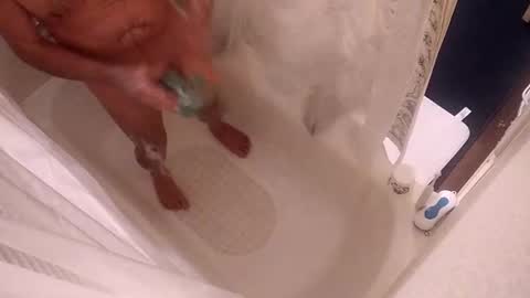 Smithology online show from 01-05-25, 03:11