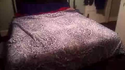 Smithology online show from 01-08-25, 01:32