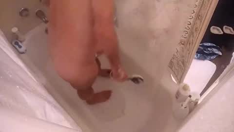 Smithology online show from 01-13-25, 12:02