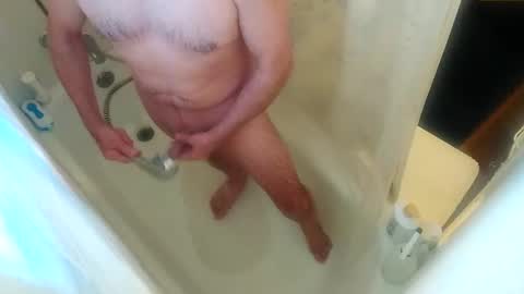 Smithology online show from 01-13-25, 03:36