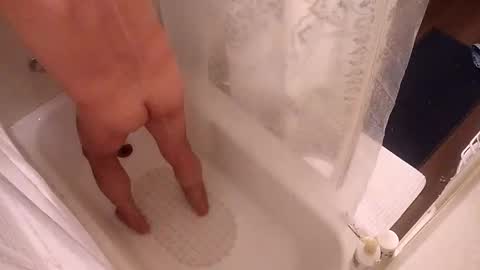 Smithology online show from 01-30-25, 02:27