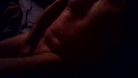 Smithology online show from 02-02-25, 08:24