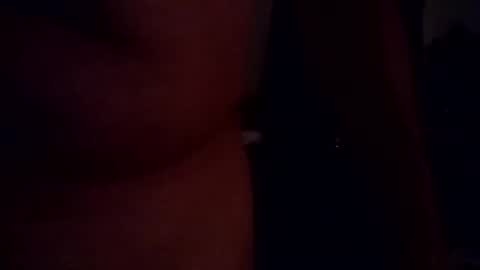 Smithology online show from 02-04-25, 10:00