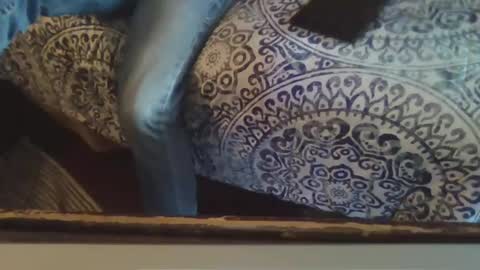 Smithology online show from 02-20-25, 10:26