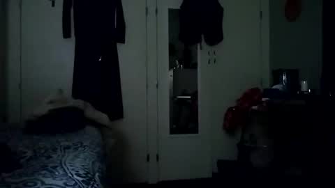 Smithology online show from 03-03-25, 06:15