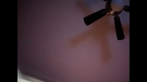 smoke-4-me online show from 09-13-25, 01:11