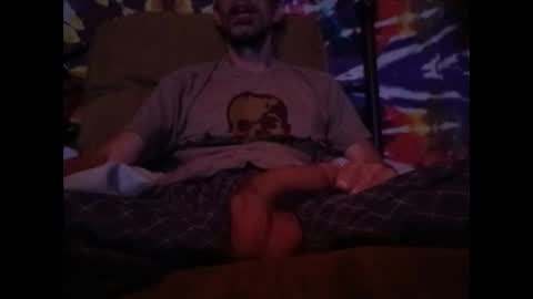 smoke-4-me online show from 09-19-25, 02:13