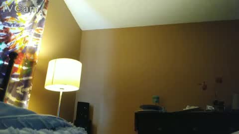 smoke-4-me online show from 09-19-25, 02:18