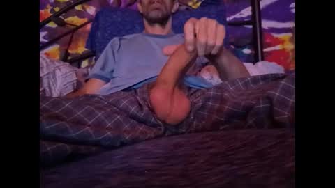 smoke-4-me online show from 09-23-25, 07:11