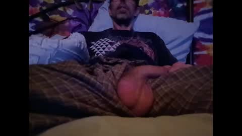 smoke-4-me online show from 10-16-25, 11:22