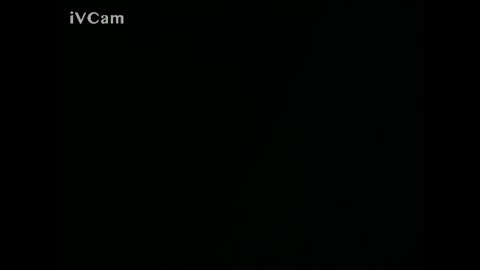 smoke-4-me online show from 11-19-25, 01:55