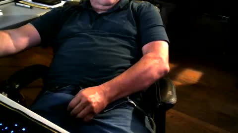 smly online show from 09-13-25, 12:32