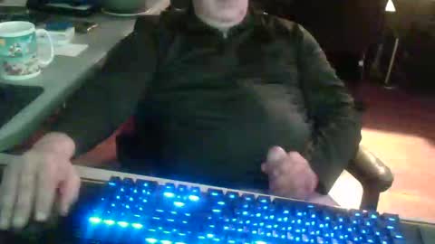 smly online show from 10-31-25, 12:17