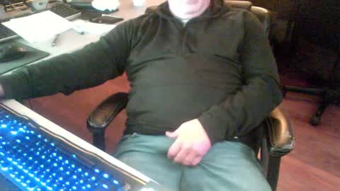 smly online show from 11-05-25, 10:54