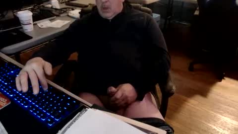 Snapshot of smly chatting on 01-09-26, 06:53 smly online show from 01-09-26, 06:53