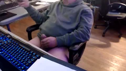 Snapshot of smly chatting on 02-07-26, 01:59 smly online show from 02-07-26, 01:59