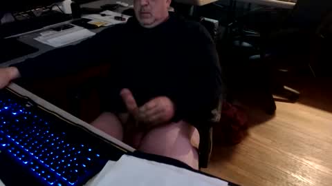 Snapshot of smly chatting on 02-20-26, 07:58 smly online show from 02-20-26, 07:58