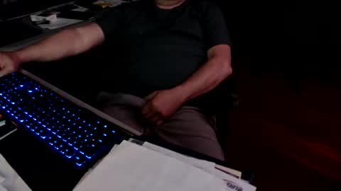 Snapshot of smly chatting on 02-21-26, 11:44 smly online show from 02-21-26, 11:44