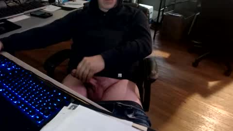 Snapshot of smly chatting on 03-06-26, 06:37 smly online show from 03-06-26, 06:37