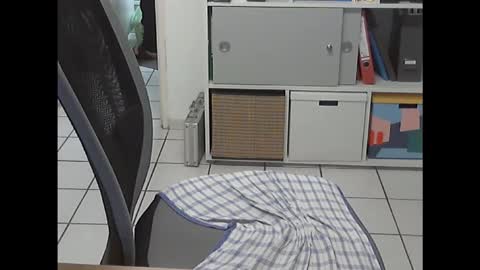 smo0thie online show from 11-01-25, 12:01