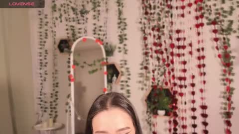 Smoki online show from 02-16-25, 02:00