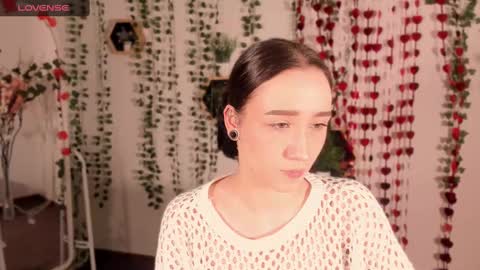 Smoki online show from 02-17-25, 01:42