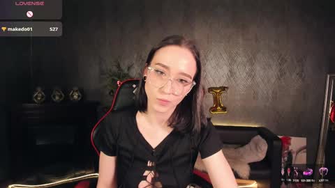 Smoki online show from 02-22-25, 05:46