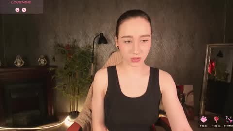 Smoki online show from 03-09-25, 06:06