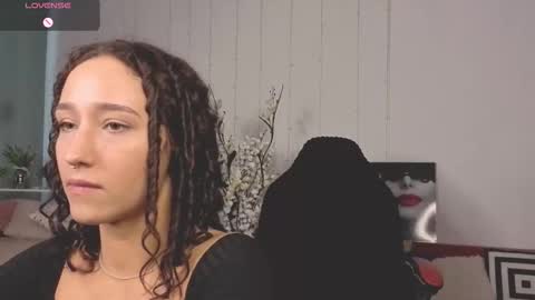 Smoki online show from 10-07-25, 02:14