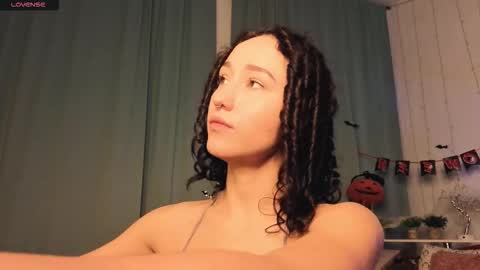 Smoki online show from 10-30-25, 02:07