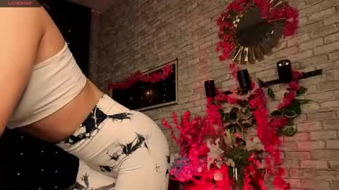 Smoki online show from 11-20-25, 02:06