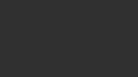 Smokeandwatching online show from 01-07-25, 12:55