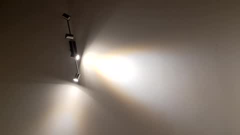 Smokeandwatching online show from 10-14-25, 04:02