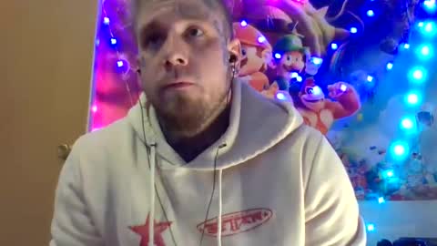 Snapshot of smokebluntafterblunt chatting on 12-11-24, 06:31 smoke online show from 12-11-24, 06:31