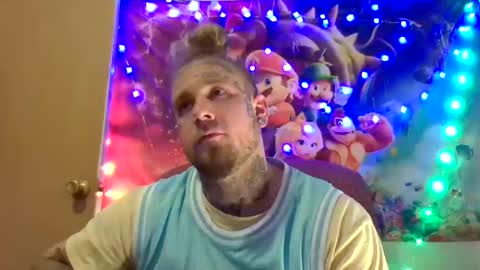 Snapshot of smokebluntafterblunt chatting on 12-12-24, 05:52 smoke online show from 12-12-24, 05:52