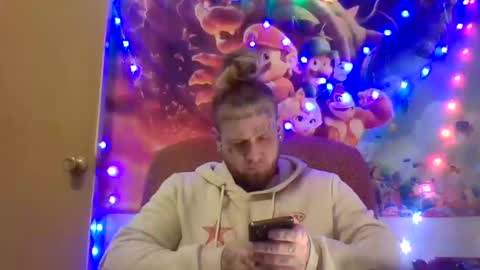 Snapshot of smokebluntafterblunt chatting on 12-12-24, 08:57 smoke online show from 12-12-24, 08:57