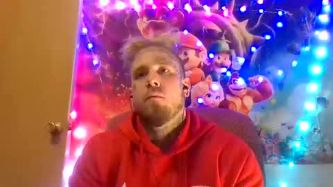 Snapshot of smokebluntafterblunt chatting on 12-12-24, 09:48 smoke online show from 12-12-24, 09:48