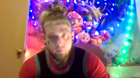 Snapshot of smokebluntafterblunt chatting on 12-17-24, 02:33 smoke online show from 12-17-24, 02:33