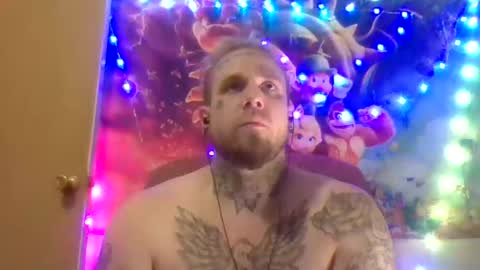Snapshot of smokebluntafterblunt chatting on 12-17-24, 06:24 smoke online show from 12-17-24, 06:24