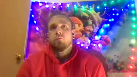 Snapshot of smokebluntafterblunt chatting on 12-17-24, 11:06 smoke online show from 12-17-24, 11:06