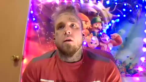 Snapshot of smokebluntafterblunt chatting on 12-19-24, 04:56 smoke online show from 12-19-24, 04:56