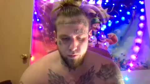 Snapshot of smokebluntafterblunt chatting on 12-24-24, 05:05 smoke online show from 12-24-24, 05:05