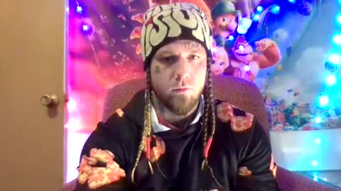 Snapshot of smokebluntafterblunt chatting on 12-25-24, 09:54 smoke online show from 12-25-24, 09:54