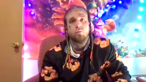 Snapshot of smokebluntafterblunt chatting on 12-26-24, 03:27 smoke online show from 12-26-24, 03:27